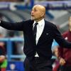 Spalletti è ricercatissimo. Ora ci prova l'Al-Sadd