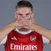 UFFICIALE: Arsenal, ecco Gyokeres
