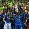 Chelsea, prime mosse per un fantasista