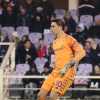 Fiorentina, blindato Martinelli. Sarà il vice-de Gea