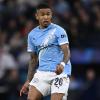 Manchester City, rinnova Savinho