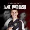 UFFICIALE: Udinese, Piotrowski rinforza il centrocampo