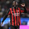 ESCLUSIVA - Milan, rinnovo vicino per Tomori
