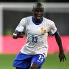 Paris FC, nel mirino Kantè