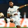 Olympique Marsiglia, torna Aubameyang. Manca un dettaglio