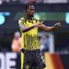 Chelsea, lascia anche Chukwuemeka. Tornerà al Dortmund