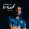 UFFICIALE: Dinamo Zagabria, arriva Bennacer dal Milan