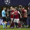 Farioli, no al Braga. Sullo sfondo le big d'Europa 