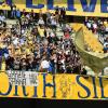 Ecco chi c’è in pole per la panchina del Chievo