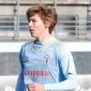 Wolverhampton, il rinforzo offensivo arriva dalla Liga