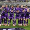 Fiorentina, ecco gli obiettivi per gennaio 