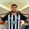 UFFICIALE: Besiktas, ecco Kokcu