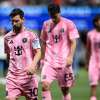 Inter Miami, rinnova Leo Messi