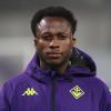 Kouamé saltato sul gong, Verona e Fiorentina fanno ricorso
