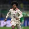 Bayern Monaco, offerto il rinnovo a Gnabry 