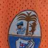 Sanremese, arriva Del Piero jr