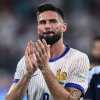 Giroud torna in Ligue 1: è vicinissimo al Lille