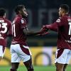 Salernitana, traballa la panchina di Raffaele. Stuzzica un nome