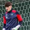 ESCLUSIVA - Juventus Next Gen, ecco chi sarà il nuovo portiere