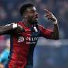 Genoa, è fatta per il ritorno di Cornet