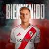 UFFICIALE: River Plate, ecco Galoppo