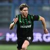 Sassuolo, pista dagli Emirati per Romagna