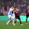 Empoli, sondaggio per Odenthal