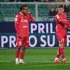 Bari, addio Dorval: stasera la firma col Rubin Kazan