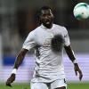 ESCLUSIVA - Napoli, rinnovo a un passo per Anguissa