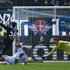 Nottingham Forest, il retroscena: cercato Diao prma di Ndoye