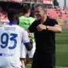Ex Serie A, Umtiti verso il ritiro a 31 anni