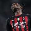 Milan, oggi il rinnovo di Leao