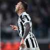 Bologna, entro sabato le visite di Bernardeschi. Avrà il 10