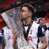 Jordi Alba si ritira: l'Inter Miami ingaggia un ex Real Madrid