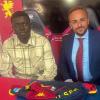 UFFICIALE: Genoa, Doumbia ha firmato
