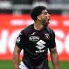 Torino, sirene inglesi per Adams