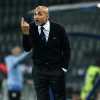 Nazionale, tre novità nei convocati di Spalletti. Out Pellegrini