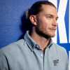 UFFICIALE: Schalke 04, rinnovo per Karius