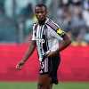 ESCLUSIVA - Besiktas, offerto un triennale a Tiago Djalò