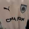 Olympique Marsiglia, arriva Angel Gomes