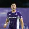 Fiorentina, Gosens è incedibile