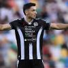 Udinese, Zarraga può partire