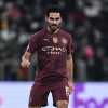 Manchester City, rinnovo per Gundogan