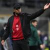 Bayern Monaco, Kompany ha rinnovato
