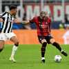 Liverpool, avanti tutta su Isak per l'attacco. Ma il Newcastle...