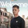 UFFICIALE: Venezia, Adorante rinforza l'attacco