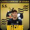 UFFICIALE: Juve Stabia, ecco Stabile