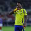 Fenerbahçe, colpo in attacco. Arriva Jhon Duran