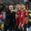 Milan, il ciclo di Pioli è al capolinea. Inevitabile l'addio a fine stagione