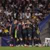 Manchester City, rinnovo per O'Reilly